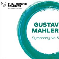 Philharmonie Salzburg – Symphony NO. 5