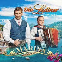 Die Ladiner – Marina