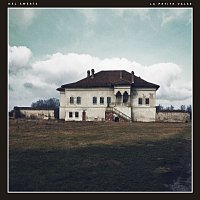 Nel Swerts – La Petite Valse