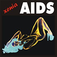 Xenia – Aids
