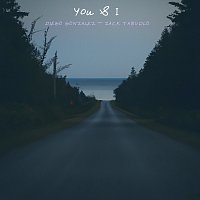Diego Gonzalez, Zack Tabudlo – You & I