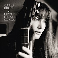 Little French Songs [Deluxe Version Without Videos]