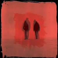 Přední strana obalu CD haideshlappy