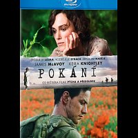 Různí interpreti – Pokání