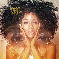 Brandee Younger – Gadabout Season