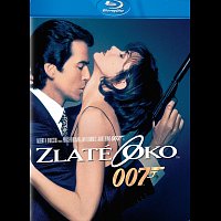 Různí interpreti – Zlaté oko