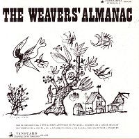 The Weavers – Almanac