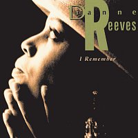 Dianne Reeves – I Remember