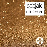 Sebjak – Follow Me (Vocal Mix)