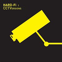 Hard-FI – CCTVersions