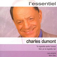 Charles Dumont – Essentiel 2