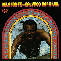 Harry Belafonte – Calypso Carnival