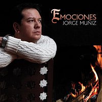 Jorge Muniz – Emociones