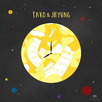 TKNJ – Meet You On My Day Off (With Lim Dong Hyun)