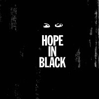 JUON – Hope In Black