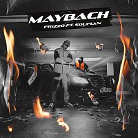 Frizzo – Maybach (feat. Soufian)
