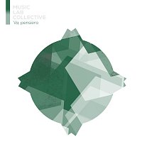 Music Lab Collective – Va', pensiero (arr. piano)