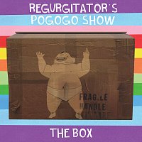 Regurgitator's Pogogo Show – The Box [Single Version]