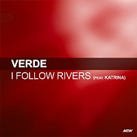 Verde, Katrina – I Follow Rivers