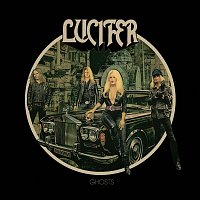 Lucifer – Ghosts