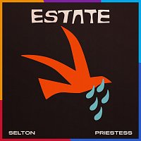 Selton, Priestess – Estate