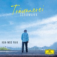Kun-Woo Paik – Schumann:  Kinderszenen, Op. 15: 7. Traumerei