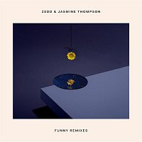 Zedd & Jasmine Thompson – Funny (Remixes)