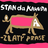 Stanislav Kahuda – Zlatý prase FLAC