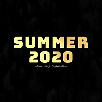 Ariana Aiko, Stephanie Jhene – Summer 2020 (feat. Stephanie Jhene)