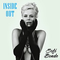 Sofi Bonde – Inside Out