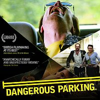 Andre Barreau – Dangerous Parking [Original Soundtrack]
