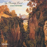 Liszt: Complete Piano Music 26 – The Young Liszt