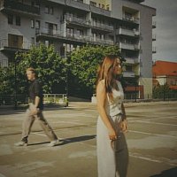 Mateusz Gędek, Julia Mreńca – Nie było źle