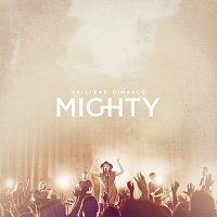 Mighty [Live]