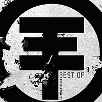 Best Of [German Version]