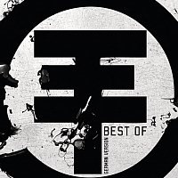 Tokio Hotel – Best Of [German Version]