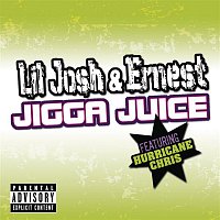 Lil Josh, Ernest, Hurricane Chris – Jigga Juice