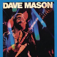 Dave Mason – Certified Live