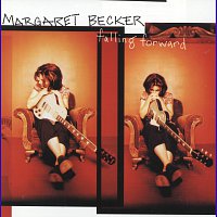 Margaret Becker – Falling Forward