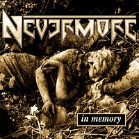 Nevermore – In Memory  