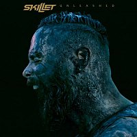 Skillet – I Want To Live