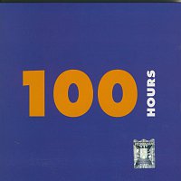 Berti Barbera, Nicu Patoi – 100 Hours