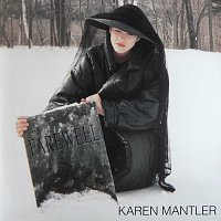 Karen Mantler – Farewell