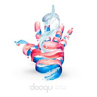 Dooqu, Trove – Letting Go
