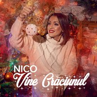 Nico – Vine Crăciunul