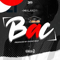 Malakey – Bac