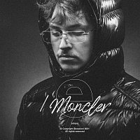Melo – e/Moncler