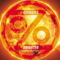 Ozomatli, Dave Stewart – Brighter
