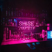 Shise – Floor Side
