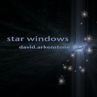 David Arkenstone – Star Windows